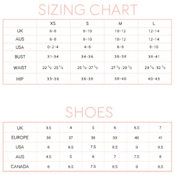 House of CB Loretta Sparkle Satin Corset Bodycon dress - Picture 7 of 8